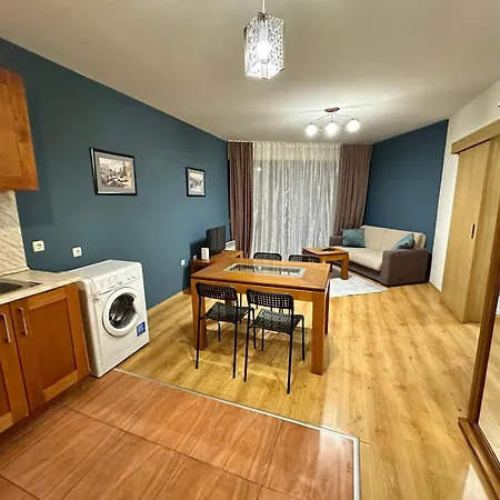 Pirin Place Private * Bansko